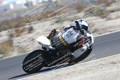 media/Oct-12-2025-CRA (Sun) [[e621380112]]/Races/Race 3/